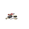 Ortega MAGUSGO Guitar Preamp System Go