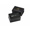 Ortega MAGUSGO Guitar Preamp System Go