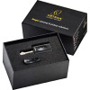 Ortega MAGUSGO Guitar Preamp System Go