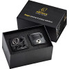 Ortega MAGUSPRO/B Bass Preamp System Pro