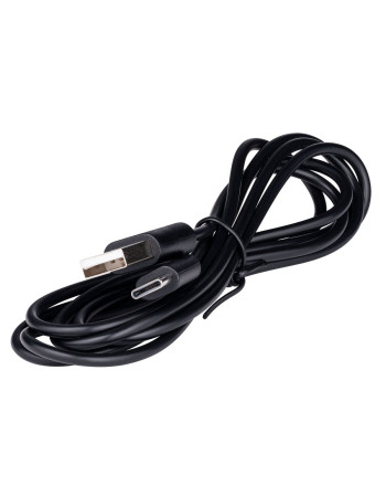 Ortega MAGUSPRO/B-RC Professional side mount onboard active preamp system - Rechargeable