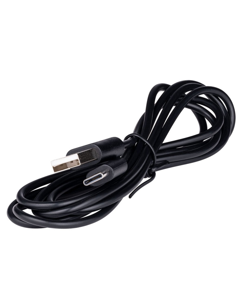 Ortega MAGUSPRO/G-RC Professional side mount onboard active preamp system - Rechargeable