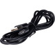 Ortega MAGUSPRO/G-RC Professional side mount onboard active preamp system - Rechargeable