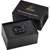 Ortega MAGUSUKE Ukulele Preamp System
