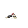 Ortega MAGUSUKEGO Ukulele Preamp System Go