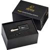 Ortega MAGUSUKEGO Ukulele Preamp System Go