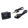 Ortega MAGUSX/U Ukulele Preamp System