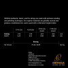 Ortega MAP-8 Custom Made Strings Pro - Mandolin 8 String