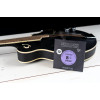 Ortega MAP-8 Custom Made Strings Pro - Mandolin 8 String