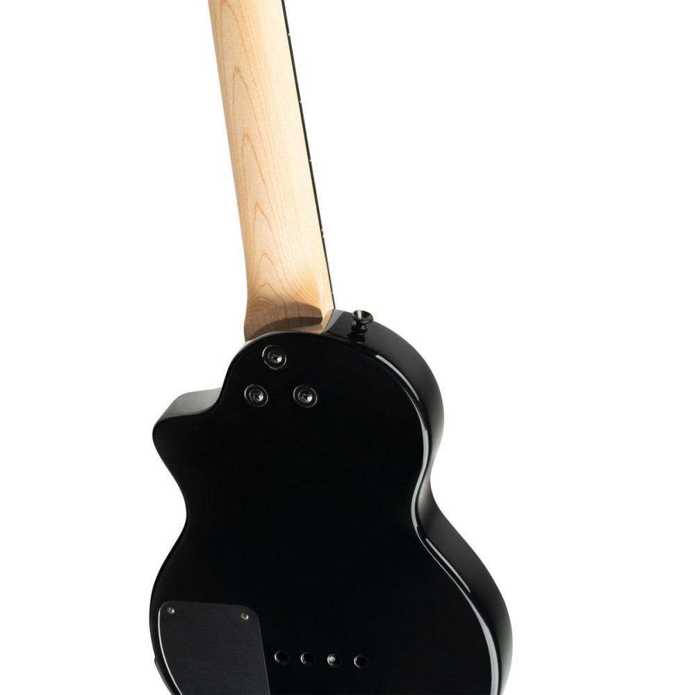 Ortega NEO-BS-TGB Neo Series Ukulele Bass 4-String + Gig Bag