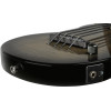 Ortega NEO-BS-TGB Neo Series Ukulele Bass 4-String + Gig Bag