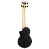 Ortega NEO-BS-TGB Neo Series Ukulele Bass 4-String + Gig Bag
