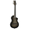 Ortega NEO-U-TGB Neo Series Tenor Ukulele 4-String + Gig Bag