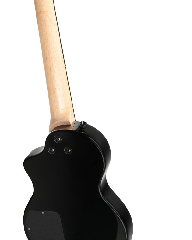 Ortega NEO-U-TGB Neo Series Tenor Ukulele 4-String + Gig Bag