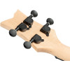 Ortega NEO-U-TGB Neo Series Tenor Ukulele 4-String + Gig Bag