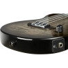 Ortega NEO-U-TGB Neo Series Tenor Ukulele 4-String + Gig Bag
