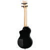 Ortega NEO-U-TGB Neo Series Tenor Ukulele 4-String + Gig Bag