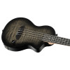 Ortega NEO-U-TGB Neo Series Tenor Ukulele 4-String + Gig Bag