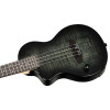 Ortega NEO-U-TGB-L Neo Series Tenor Ukulele 4-String + Gig Bag