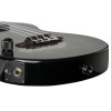Ortega NEO-U-TGB-L Neo Series Tenor Ukulele 4-String + Gig Bag