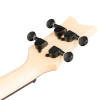 Ortega NEO-U-TGB-L Neo Series Tenor Ukulele 4-String + Gig Bag