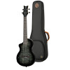 Ortega NEO-U-TGB-L Neo Series Tenor Ukulele 4-String + Gig Bag