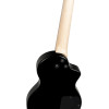 Ortega NEO-U-TGB-L Neo Series Tenor Ukulele 4-String + Gig Bag