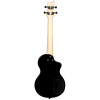 Ortega NEO-U-TGB-L Neo Series Tenor Ukulele 4-String + Gig Bag