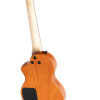 Ortega NEO-U-TSB Neo Series Tenor Ukulele 4-String + Gig Bag