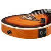 Ortega NEO-U-TSB Neo Series Tenor Ukulele 4-String + Gig Bag