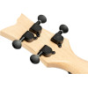 Ortega NEO-U-TSB Neo Series Tenor Ukulele 4-String + Gig Bag