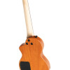 Ortega NEO-U-TSB Neo Series Tenor Ukulele 4-String + Gig Bag