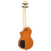 Ortega NEO-U-TSB Neo Series Tenor Ukulele 4-String + Gig Bag