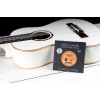 Ortega NYP12N Custom Made Strings Pro 1/2 Scale - Classical Guitar 6 String