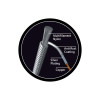 Ortega NYP34N Custom Made Strings Pro 3/4 Scale - Classical Guitar 6 String