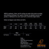 Ortega NYP7 Custom Made Strings Pro - Classical Guitar 7 String