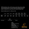 Ortega NYP8 Custom Made Strings Pro - Classical Guitar 8 String