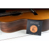 Ortega NYP8 Custom Made Strings Pro - Classical Guitar 8 String