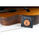 Ortega NYP8 Custom Made Strings Pro - Classical Guitar 8 String