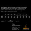 Ortega NYP8 Custom Made Strings Pro - Classical Guitar 8 String