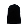Ortega O-BEANIE-BK Beanie with Ortega Logo - Black