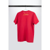 Ortega OBAR-BU-XL T-Shirt 