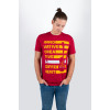 Ortega OBAR-BU-XL T-Shirt 
