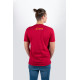 Ortega OBAR-BU-XL T-Shirt 