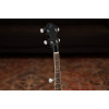 Ortega OBJ150OP-WB Americana Series Banjo 5 String - Open Back / Mahogany Satin Whiskey Burst