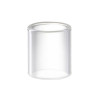 Ortega OBN28G Glas Slide - 28mm