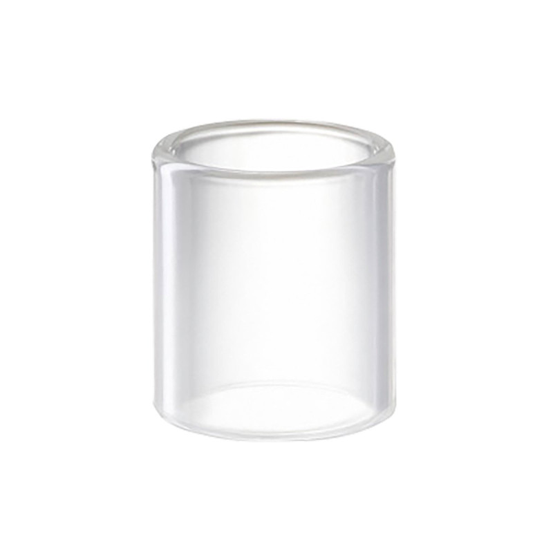 Ortega OBN28G Glas Slide - 28mm