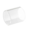 Ortega OBN28G Glas Slide - 28mm
