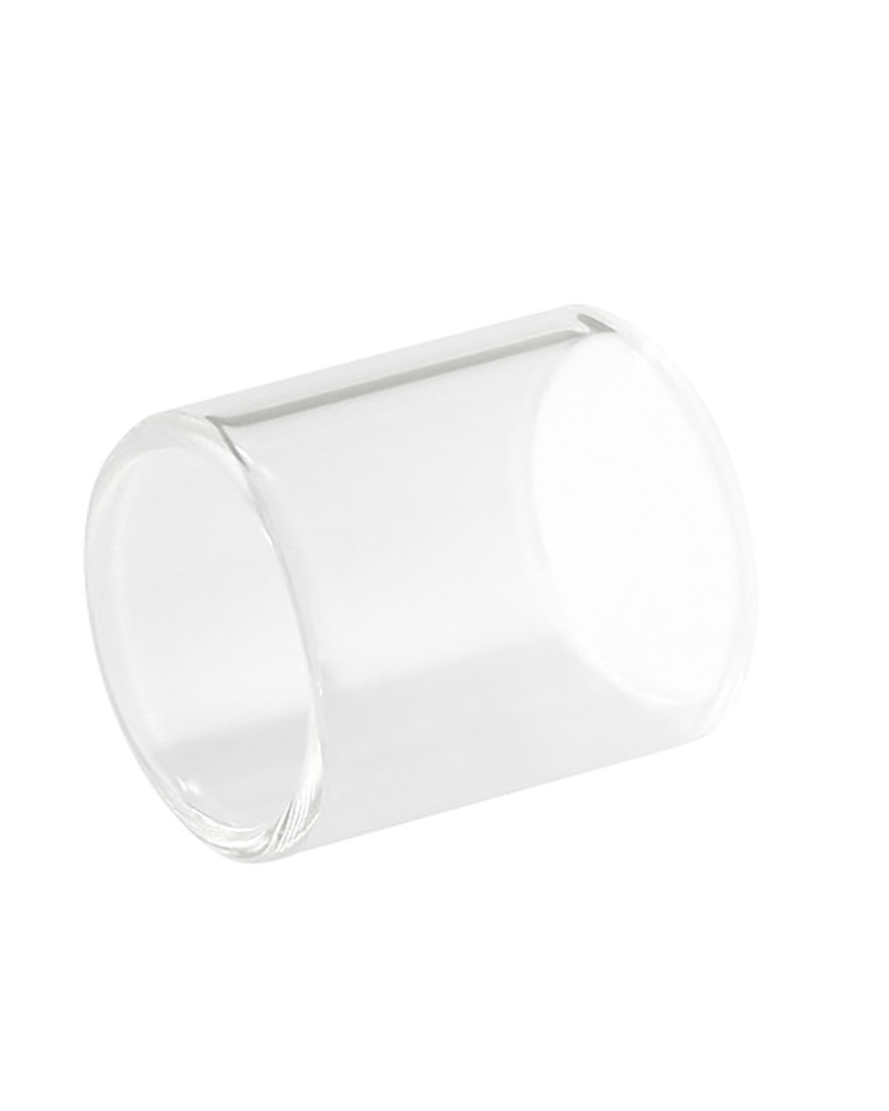 Ortega OBN28G Glas Slide - 28mm