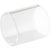 Ortega OBN28G Glas Slide - 28mm